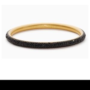 Kate Spade New York bracelet